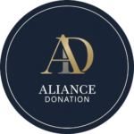 Alliance Donateurs