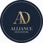 Alliance Donateurs