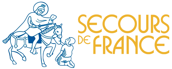 Secours de France