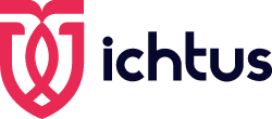 Institut Ichtus